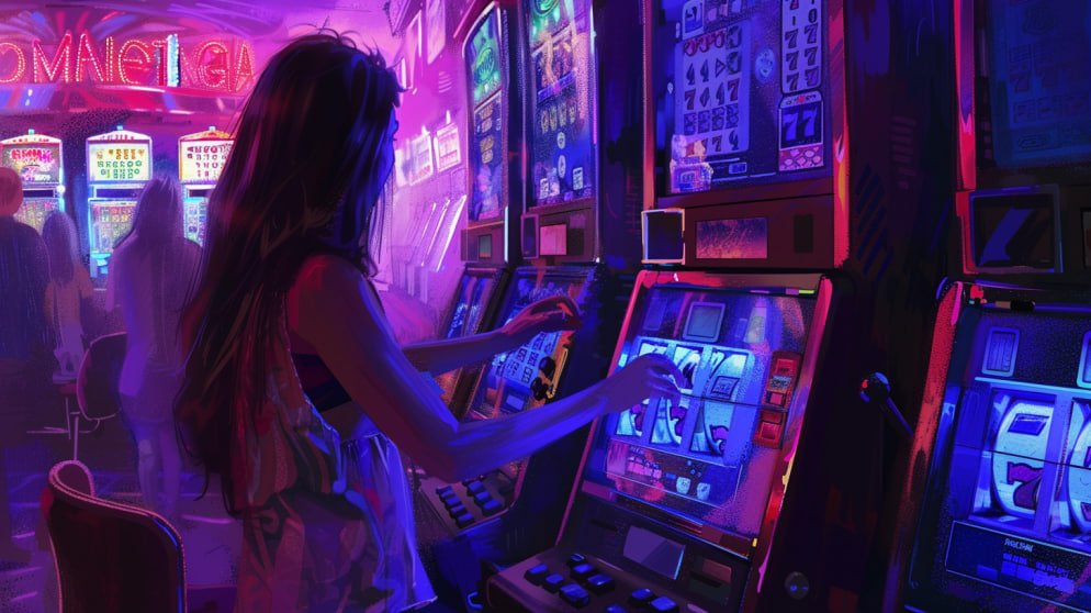 Giao diện sảnh game đa dạng tại sc168 cho người chơi Việt Nam