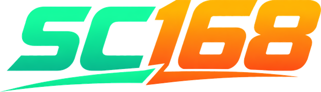 Logo sc168